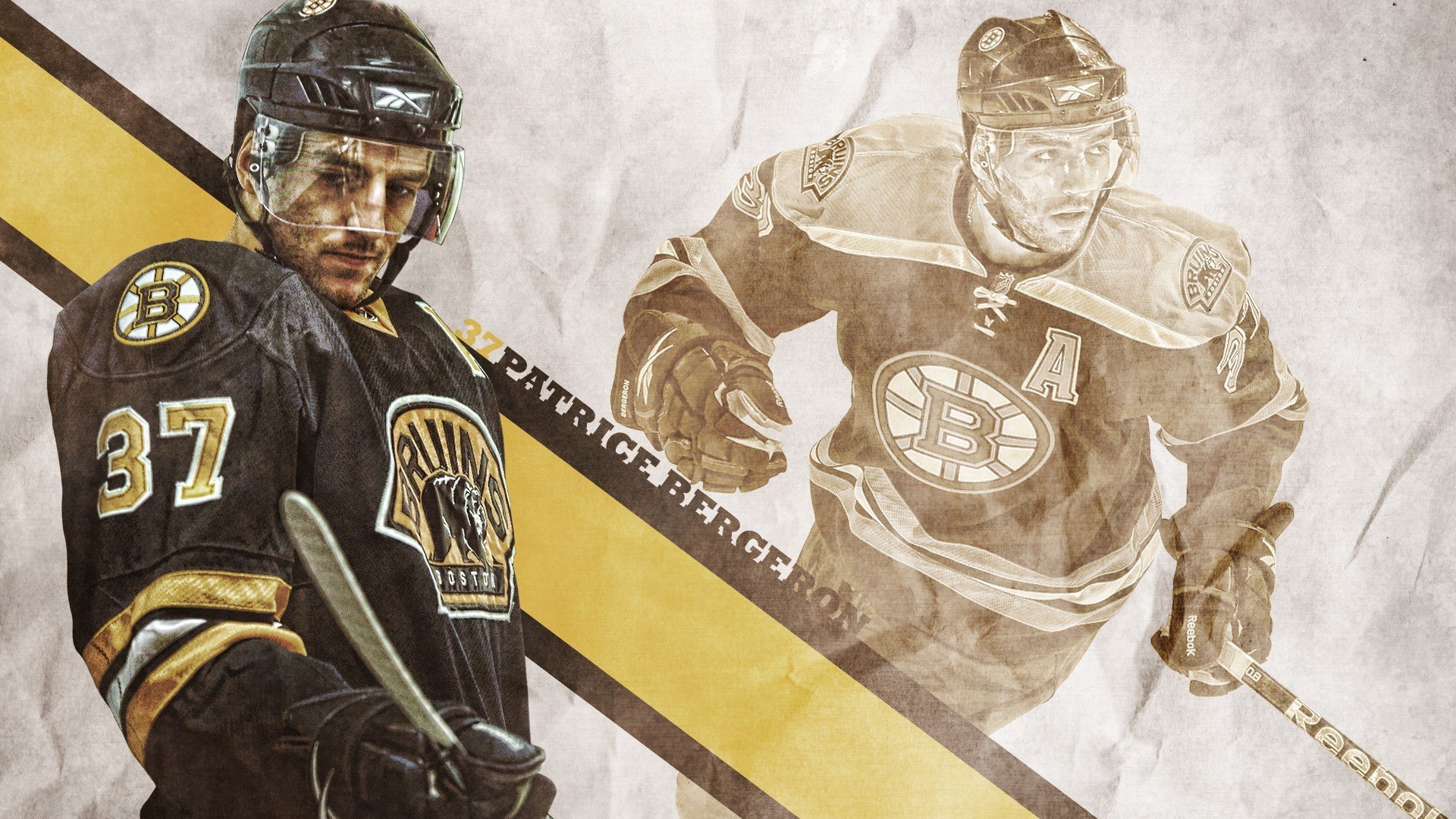 力克拉齐奥的轰鸣,当卡马文加在F1加拿大站上演年度争冠接管大戏