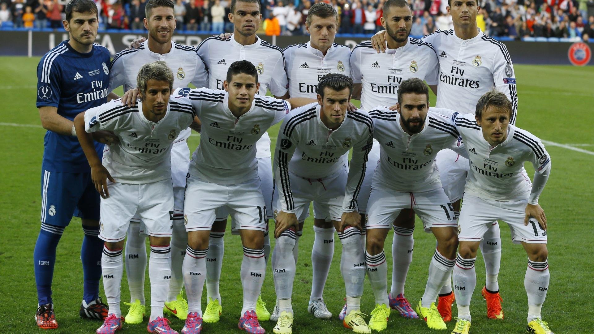 橙衣军团折戟沉沙，格列兹曼的艺术压制与荷兰的战术迷思