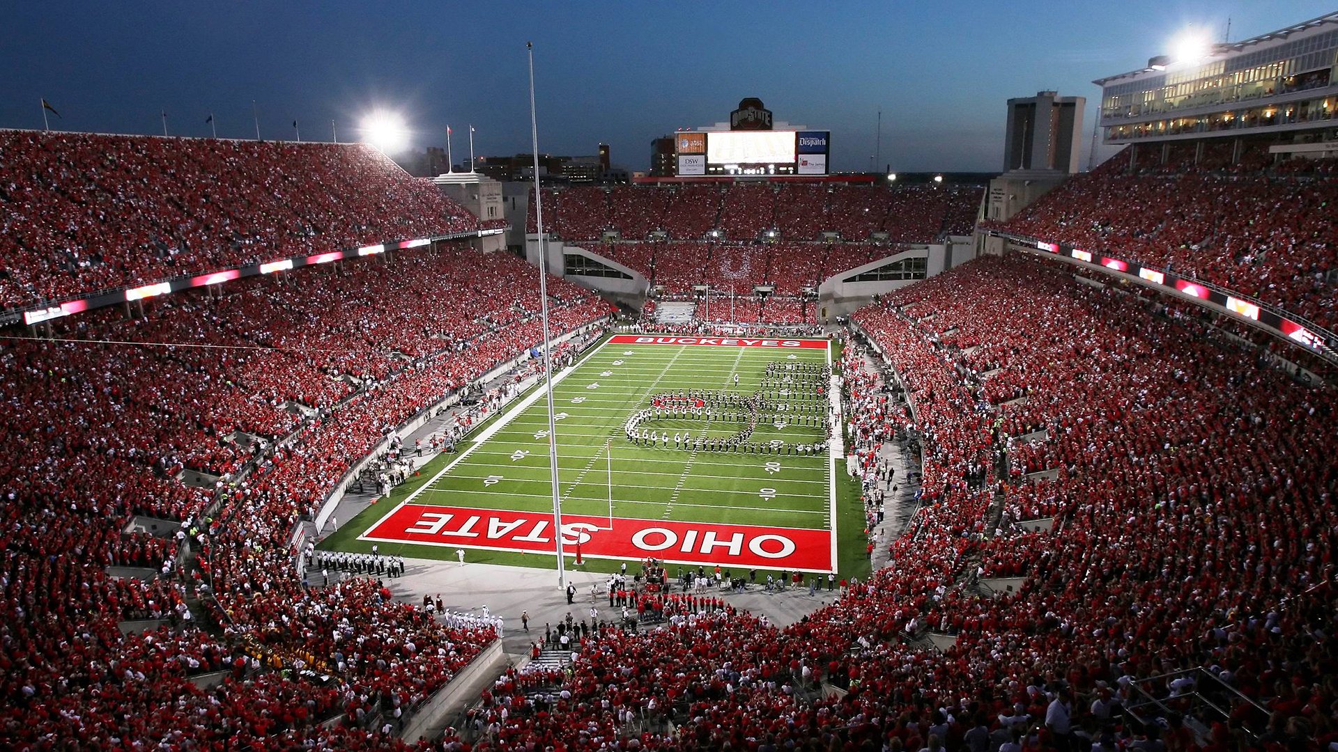 世界杯之夜，杜兰特用实力证明自己