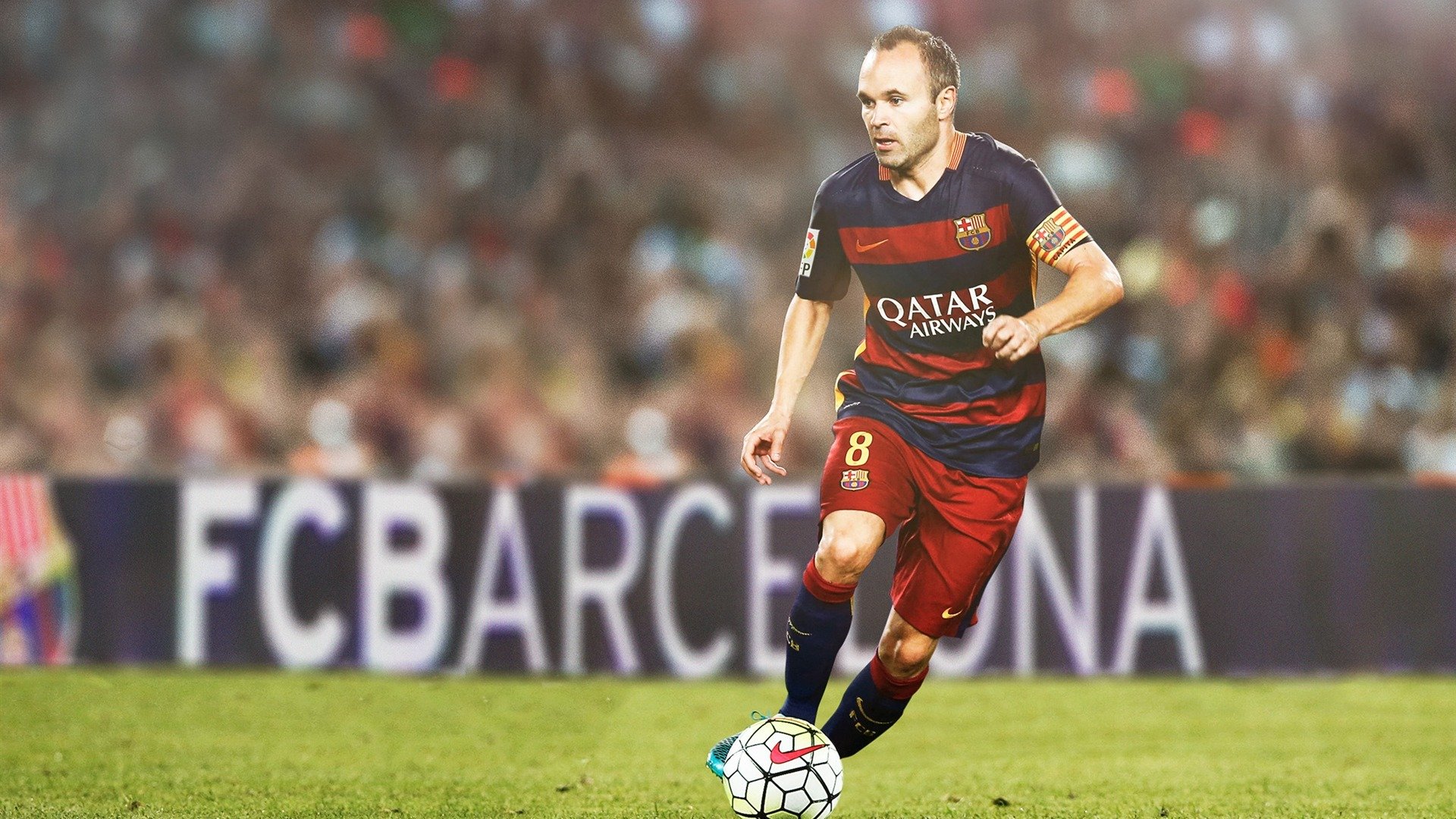 雷霆强势晋级奇才，杰伦格林爆发成关键转折