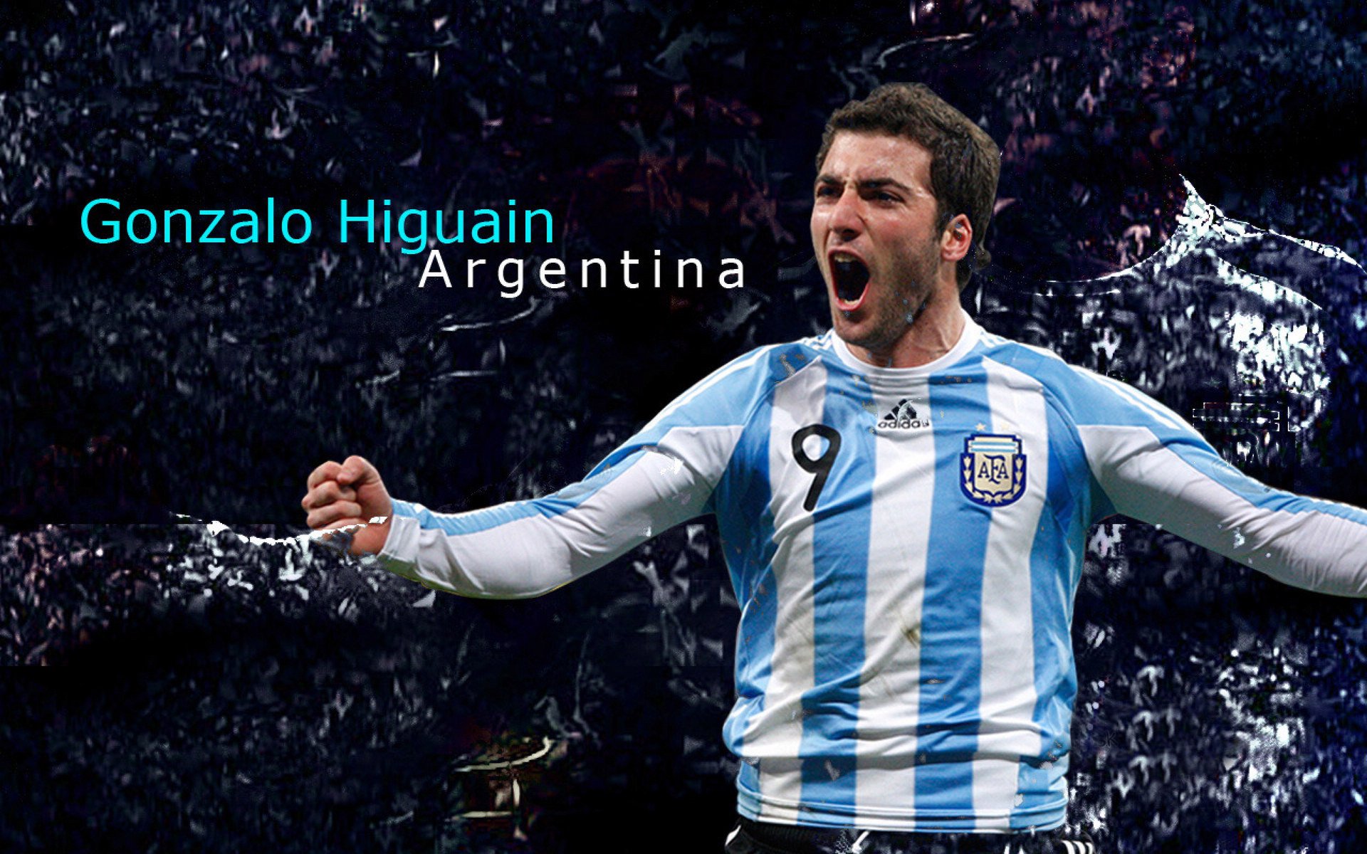 瑞士斩落乌拉圭,赖斯成为关键先生