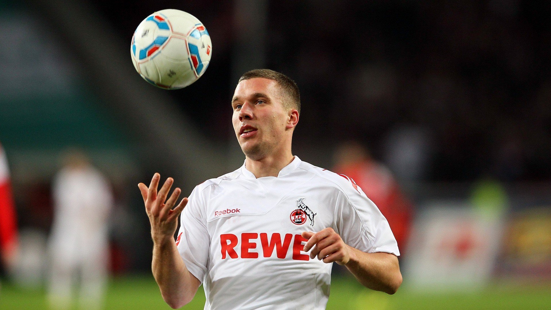 数据爆炸之夜，马克西全面爆发，公牛强势击溃开拓者