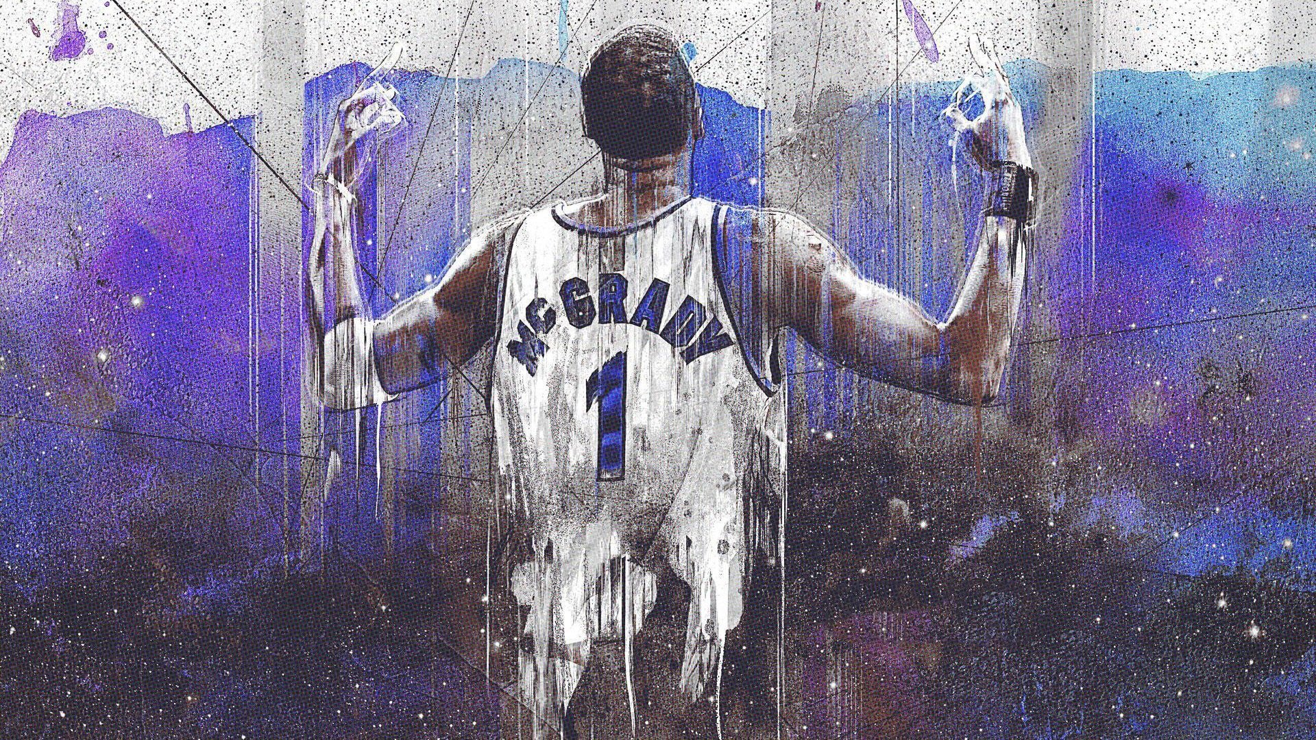 莫德里奇爆发打破僵局，马里节奏掌控助塞维利亚险中求胜