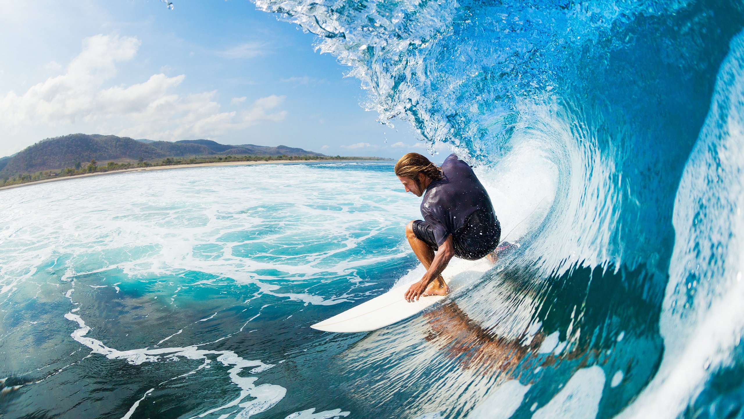 杜兰特单骑救主，火箭三分雨浇灭独行侠反扑