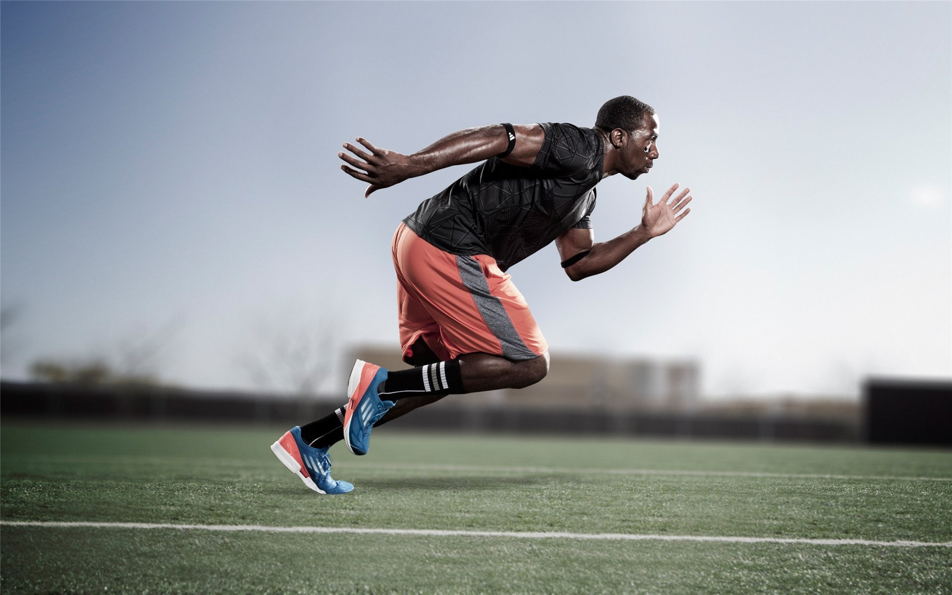 西甲国家德比焦点战启示录，北京队斩落广东队的战术革命