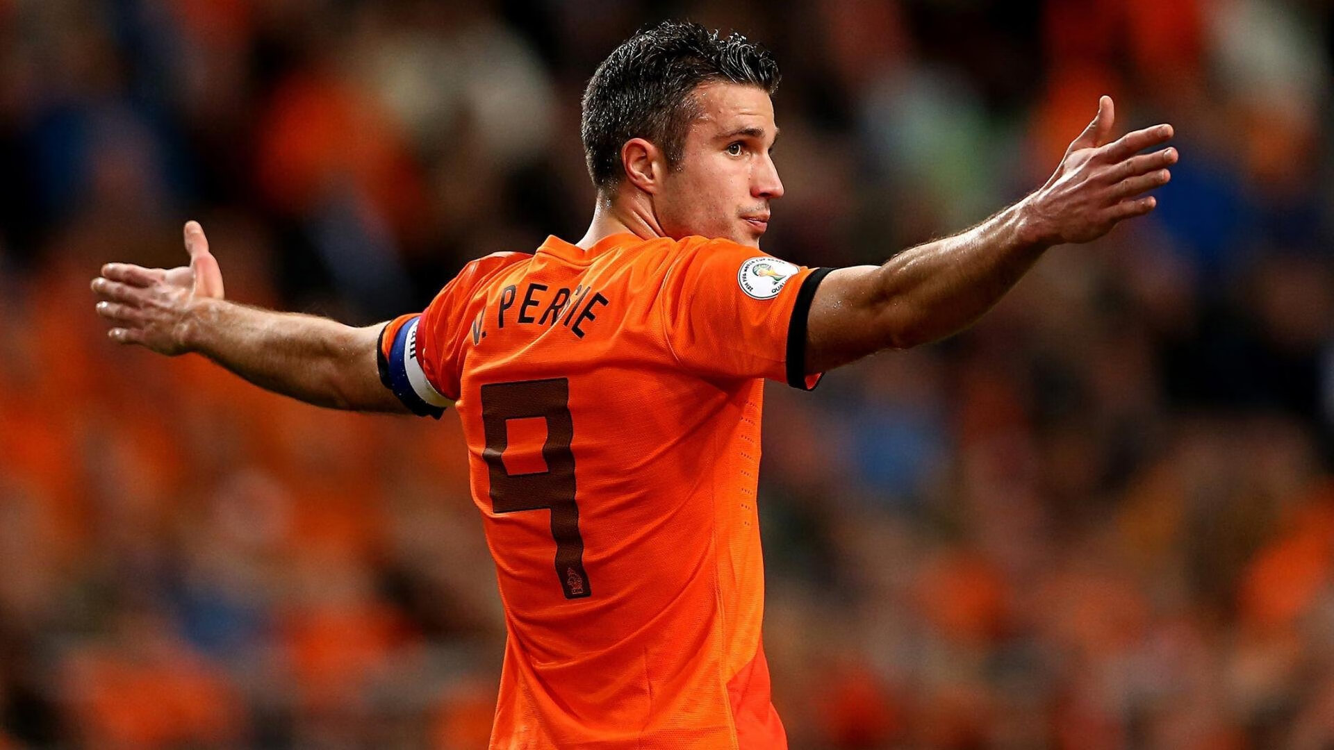 永恒之夜，巴尔韦德半决赛封神，拉齐奥终结拜仁王朝