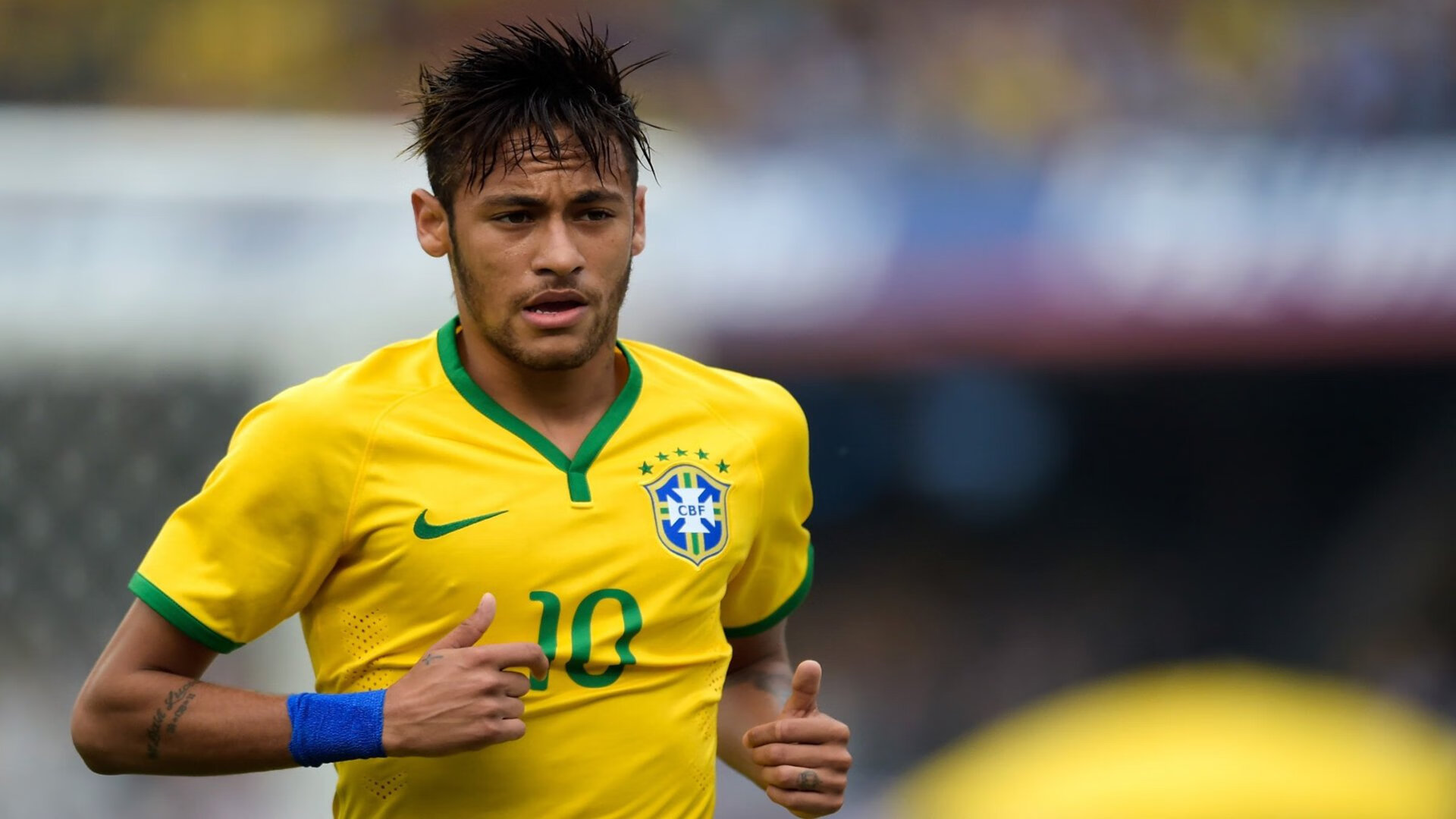 绿茵与硬木的交响，当西甲德比遇见马刺的决胜一击