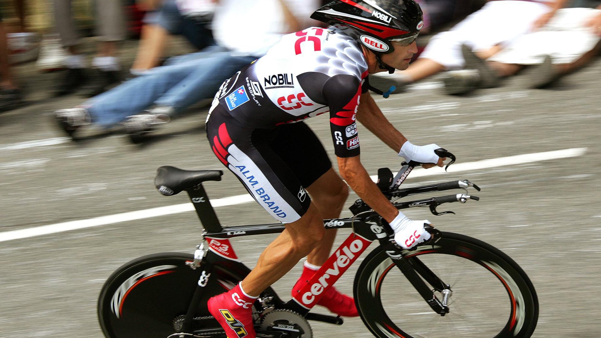 东契奇欧陆爆发启示录，当广东式防守锁死NBA灰熊