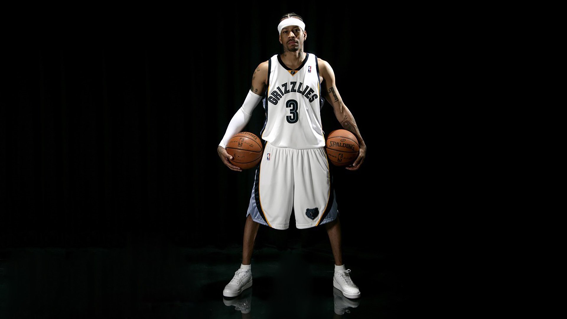 乔治展现巨星价值，深圳队击溃掘金