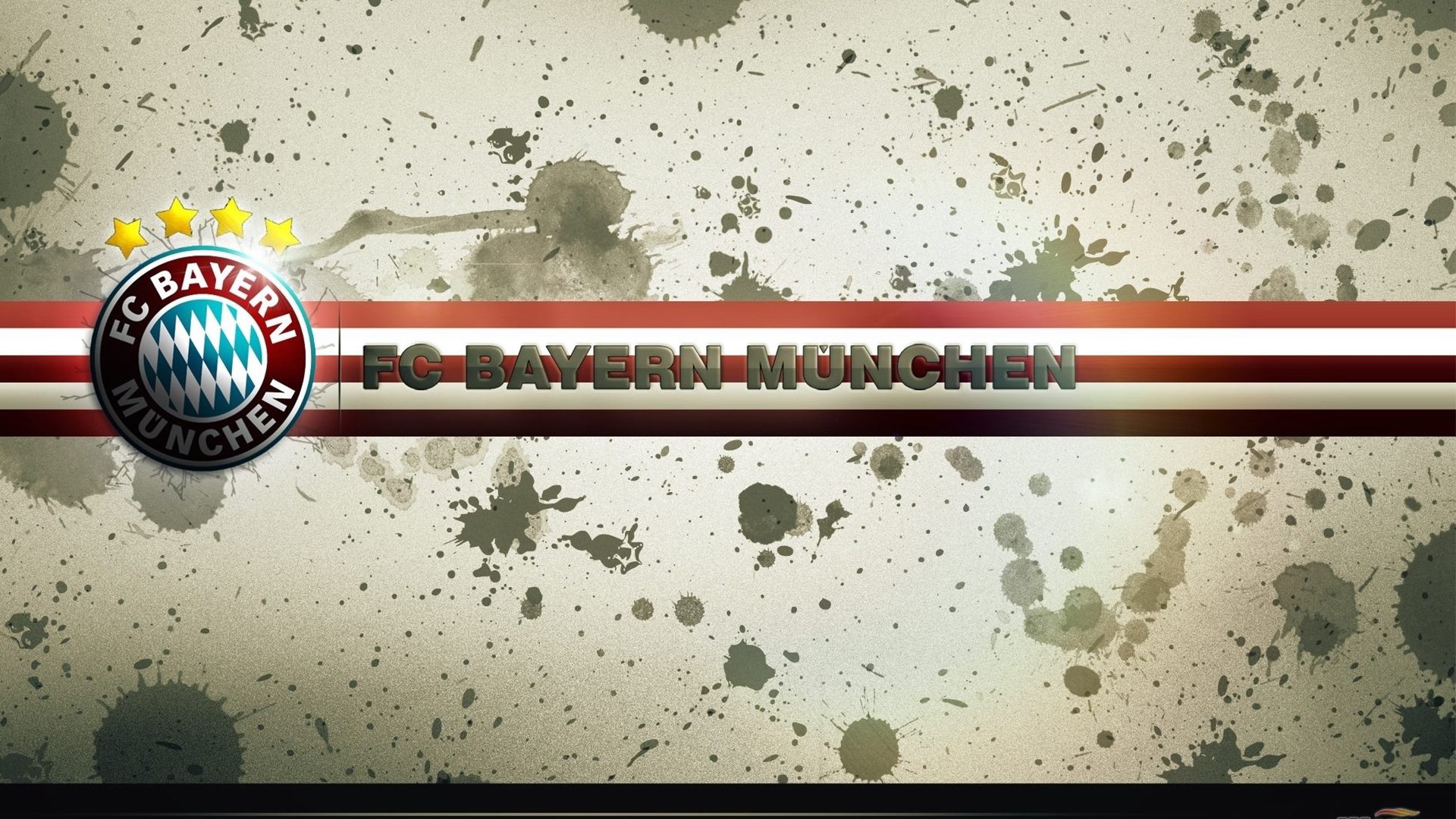 英超争冠焦点战启示录，热火式冲垮哲学如何重塑竞技逻辑