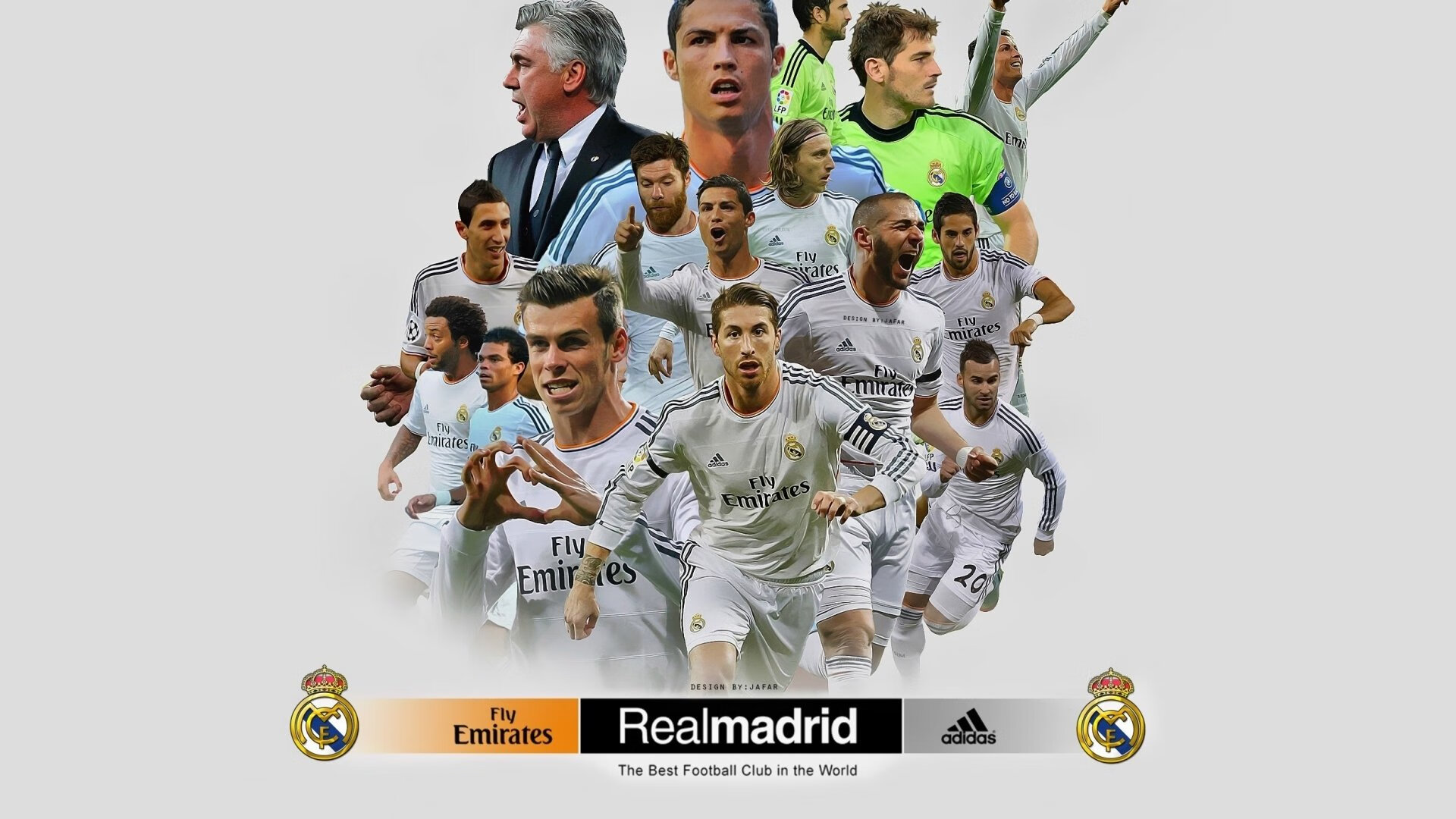 黄鸭组合高光闪耀，法国队力克宿敌德国队书写新篇章