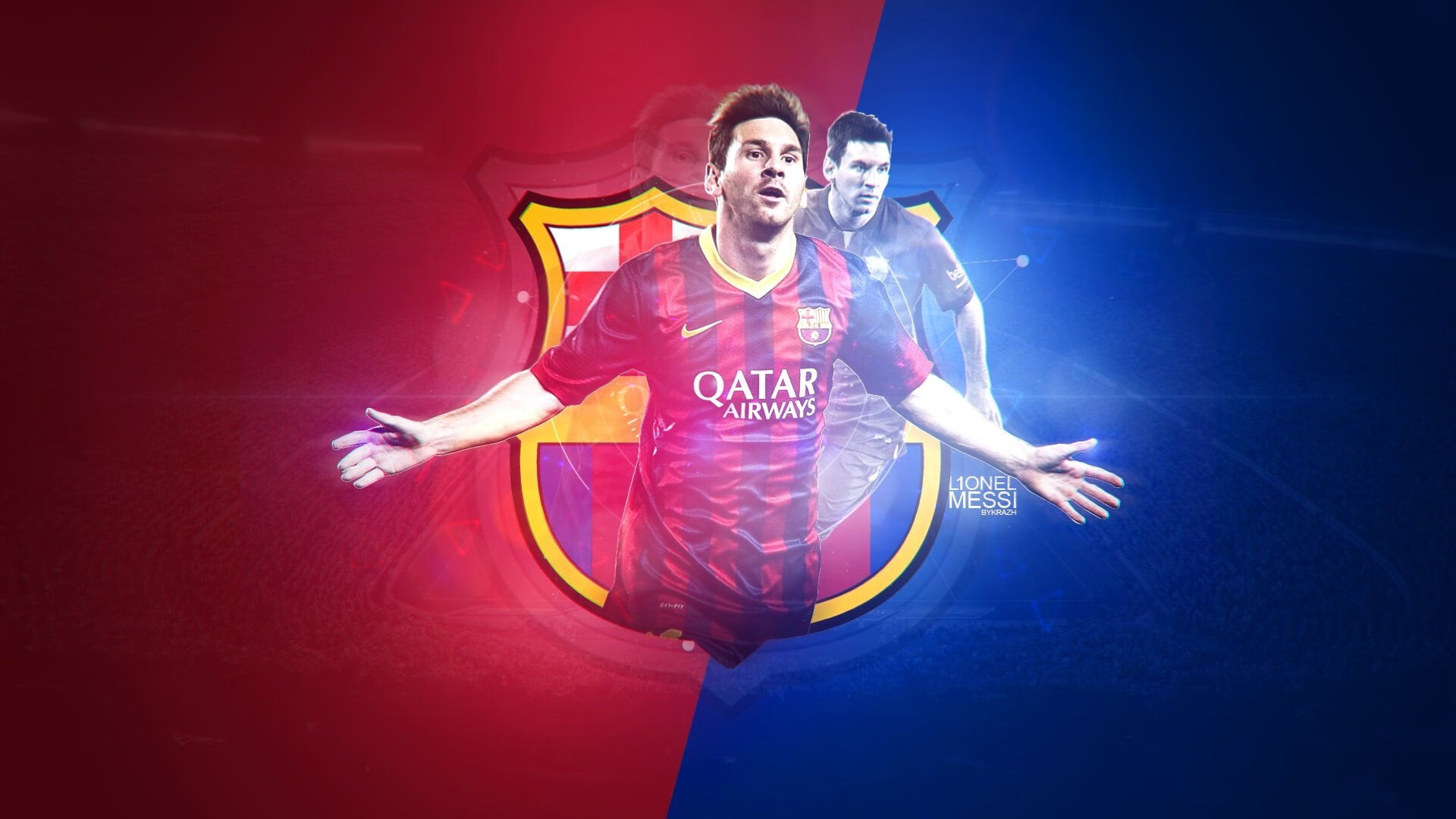 红牛二队绝地翻盘威廉姆斯，汉密尔顿神级超车锁定赛季高光