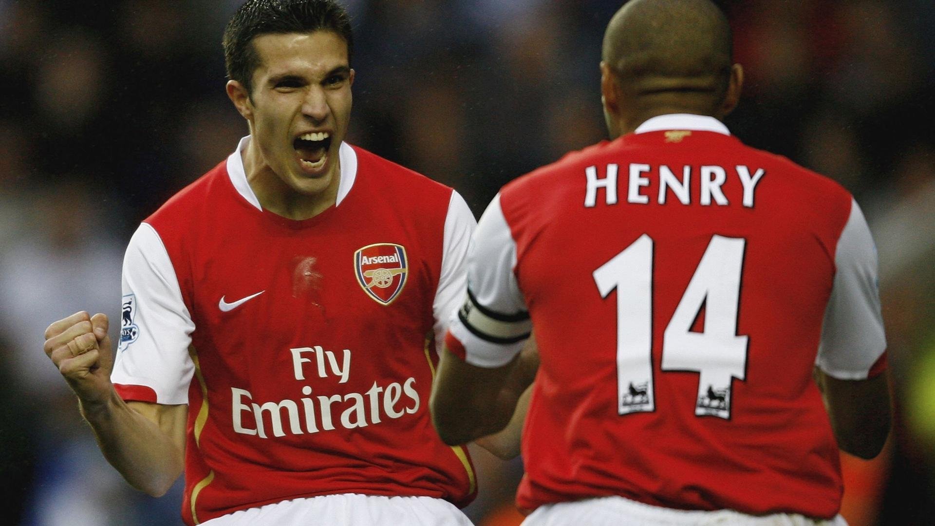 赛道上的孤勇者，拉塞尔扛起索伯车队力克哈斯车队