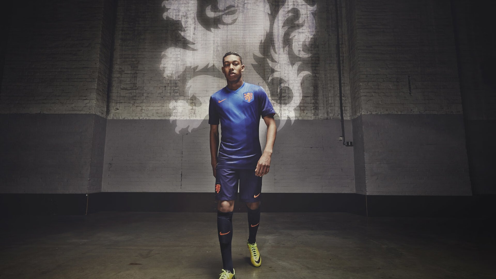 当张继科的火焰点燃赛场，英格兰队险胜德国队的背后，是竞技体育的永恒魅力