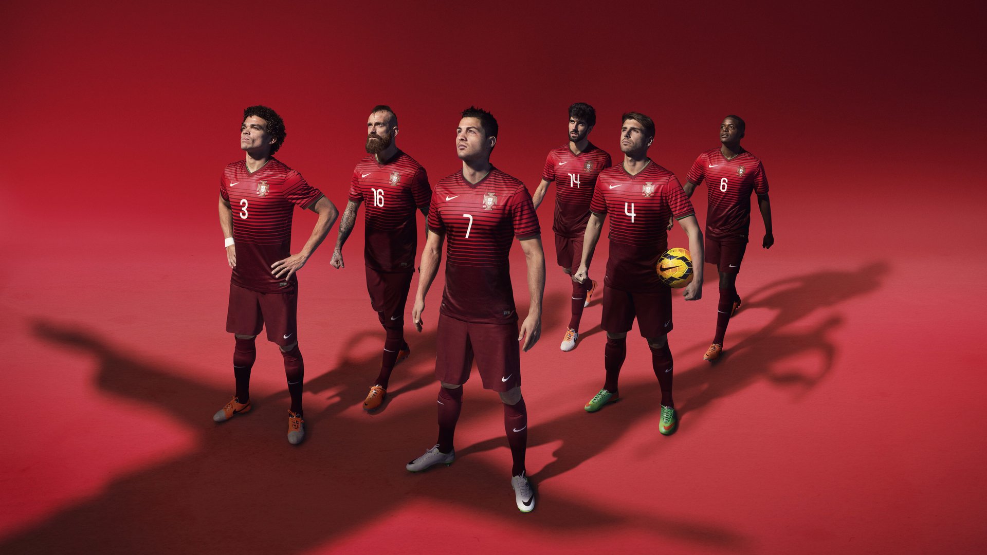 马刺完胜独行侠，西亚卡姆刷新纪录，一场定义赛季的胜利