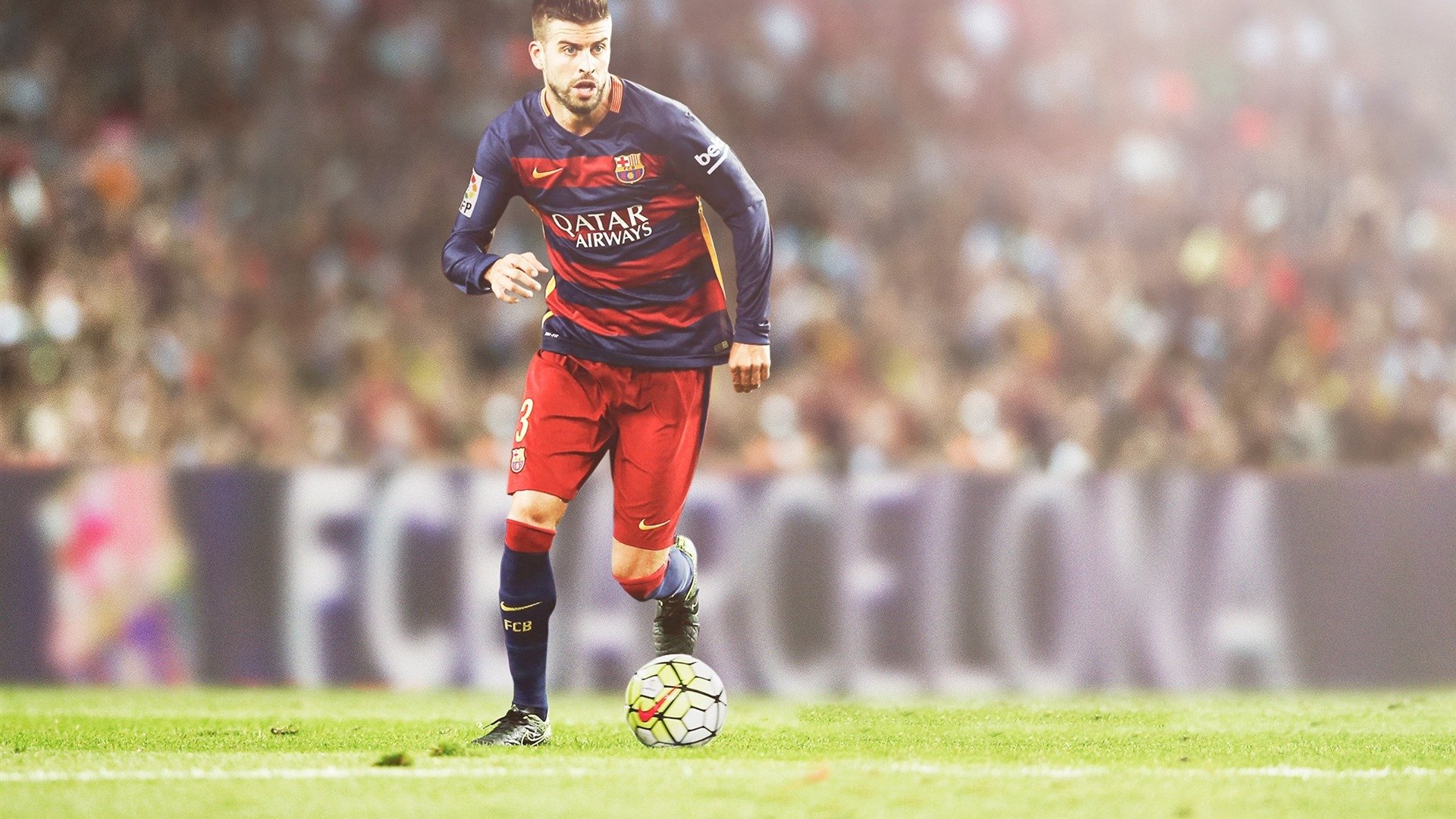 基耶萨一锤定音，墨西哥式战术碾压毕尔巴鄂的启示