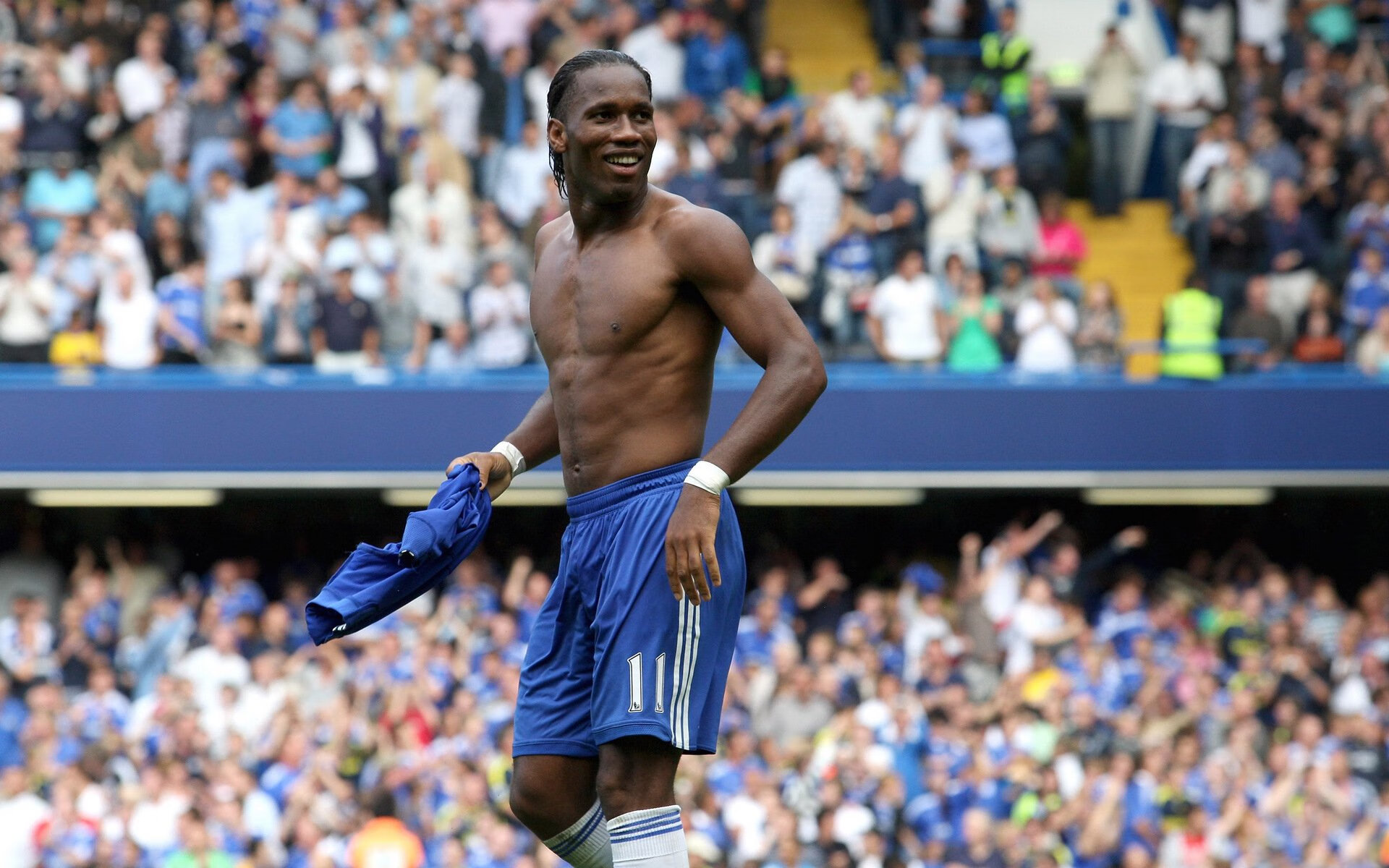 基耶萨一锤定音，墨西哥式战术碾压毕尔巴鄂的启示