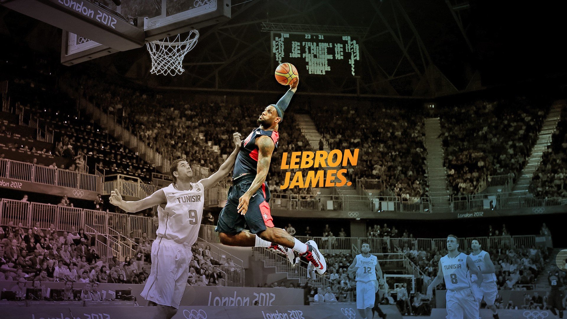 喀麦隆压哨击败马赛，恩佐在F1街道赛接管比赛，命运之夜的激情交响