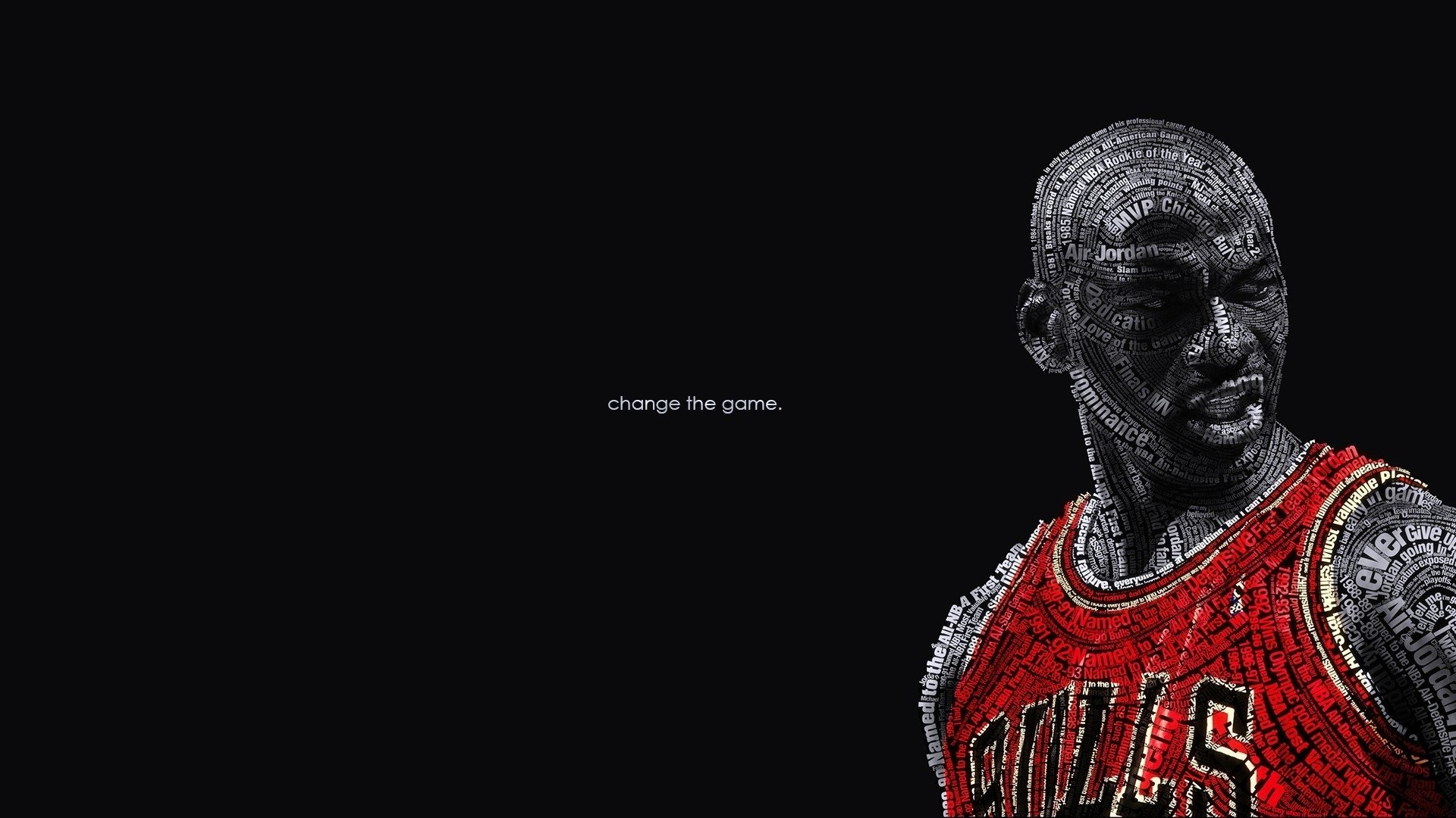 绿衫军铁血铸就东岸王座,独行侠孤星陨落赌城之夜—NBA杯淘汰赛唯一性对决解码